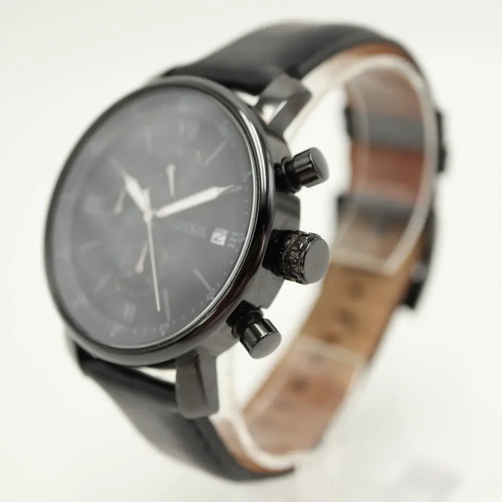 Fossil rhett 42mm